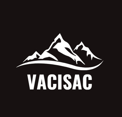 VaciSac