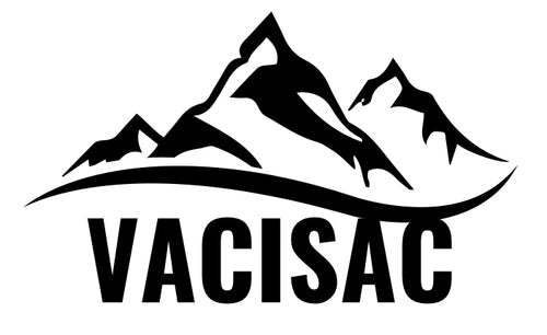 VaciSac